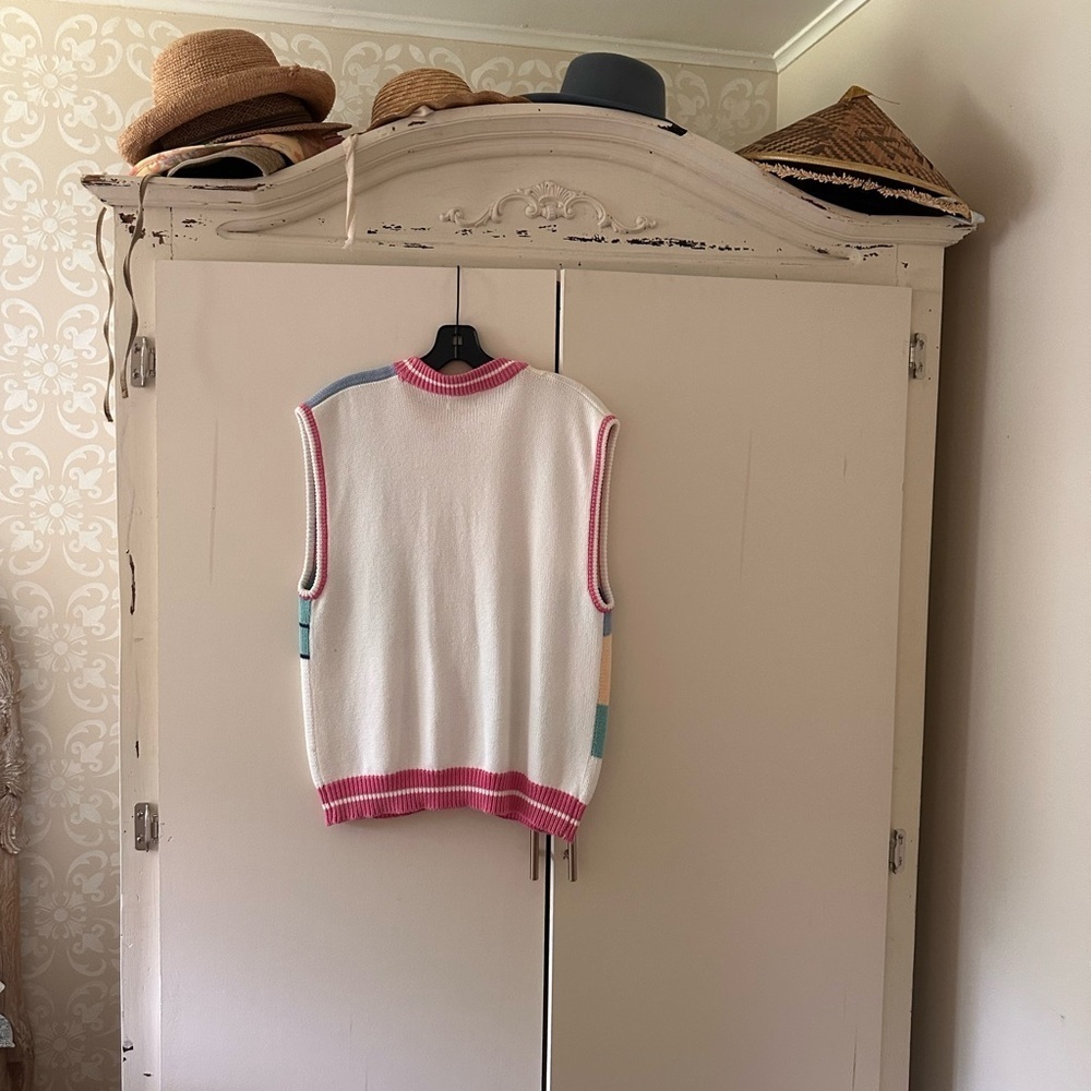 Koret - Picture 2 of 3